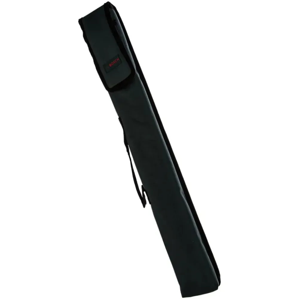 Bosch GIM 60 Professional угломер, 0601076700