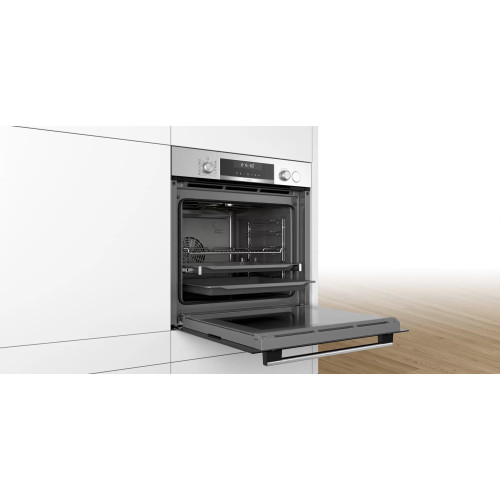Духовой шкаф Bosch HRA5380S1