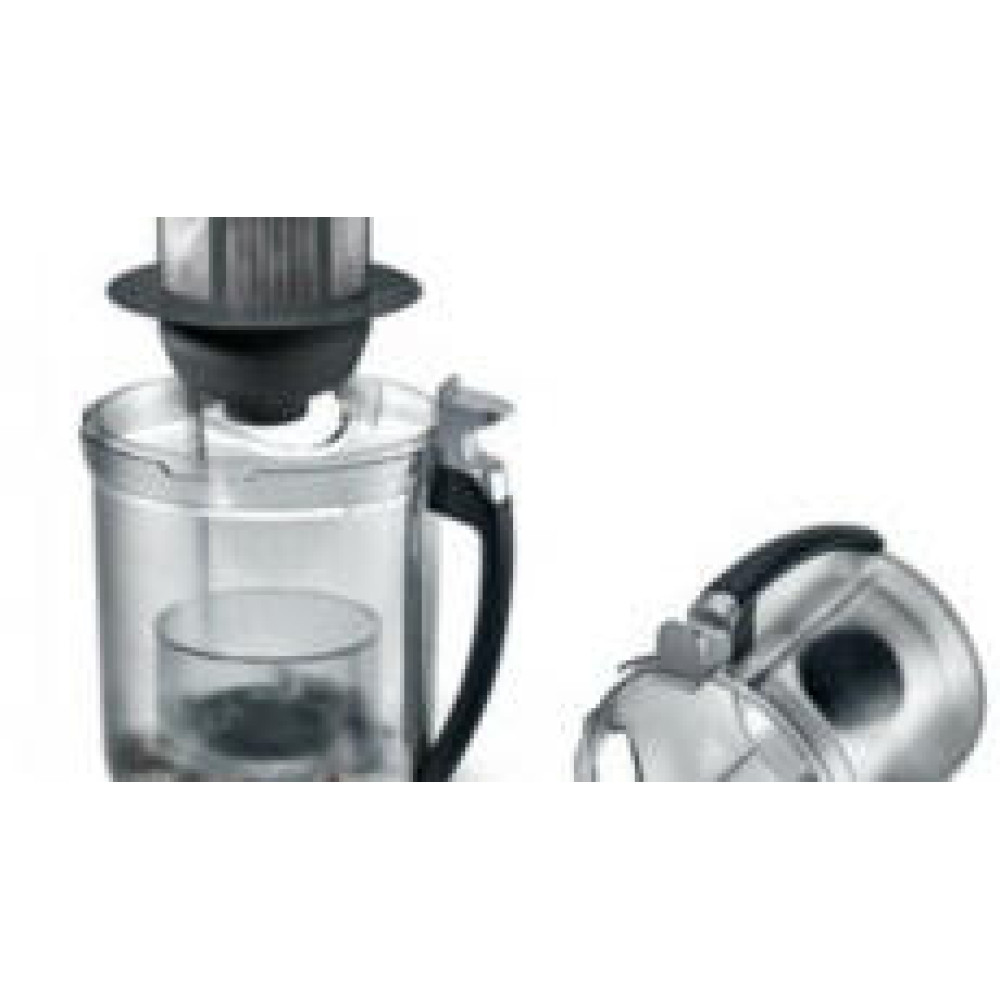 Пылесос Bosch BGS1U1802