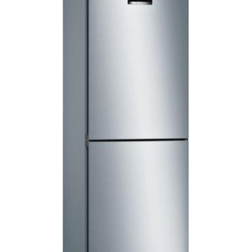 Двухкамерный холодильник Bosch KGN36VL2A