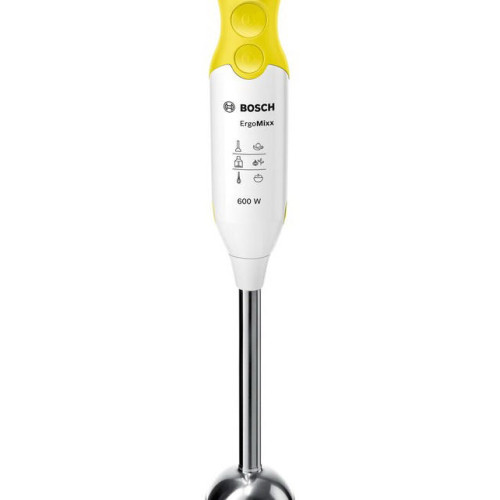 Блендер Bosch MSM 66110 Y