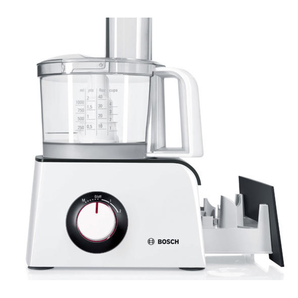 Кухонный комбайн Bosch MCM4000