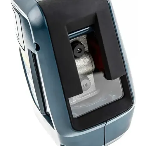 Bosch GLL 3 X Professional лазерный уровень, 0601063CJ0