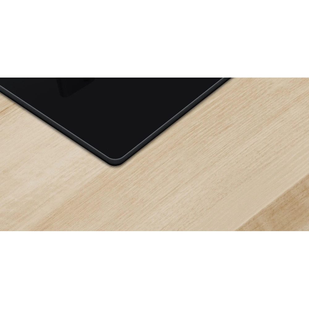 Газовая варочная панель Bosch PPC6A6B20