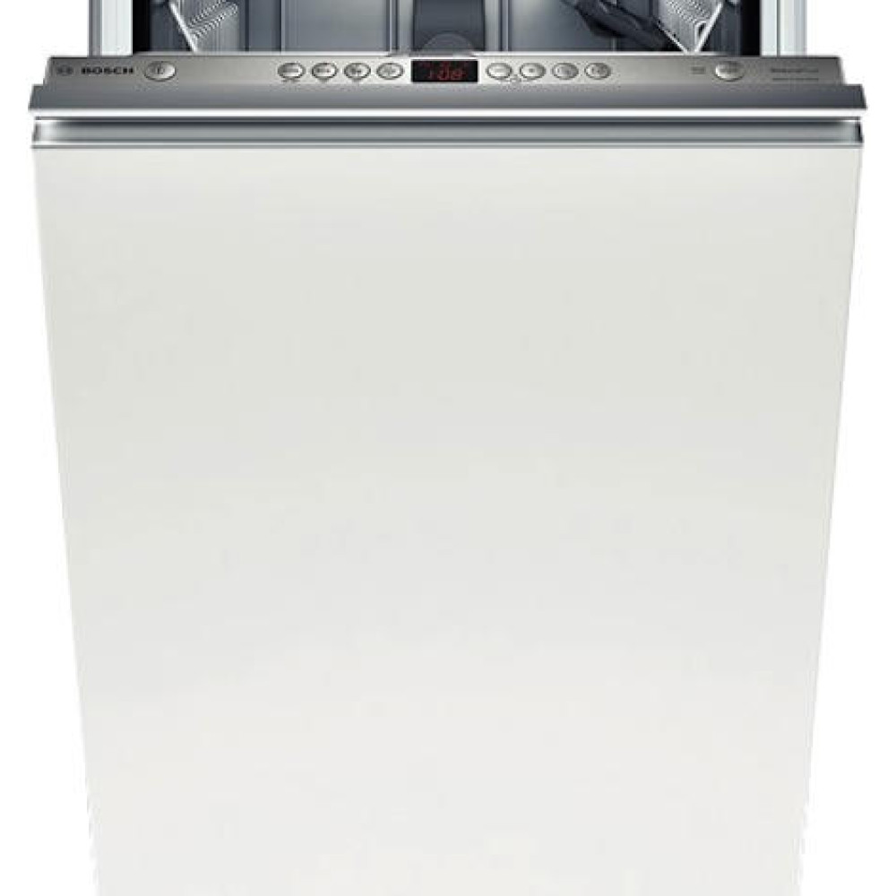 Встраиваемая посудомоечная машина Bosch SPV 43M10