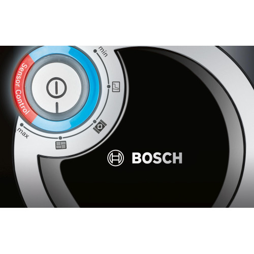 Пылесос Bosch BGS 2UPWER1
