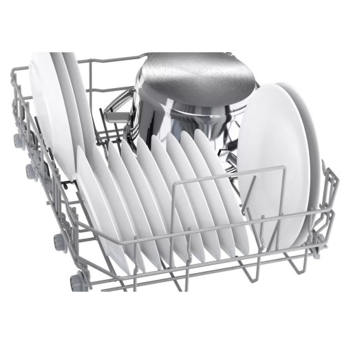 Посудомоечная машина Bosch SRS4HMI3FR