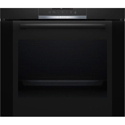 Духовой шкаф Bosch HBA372BB0