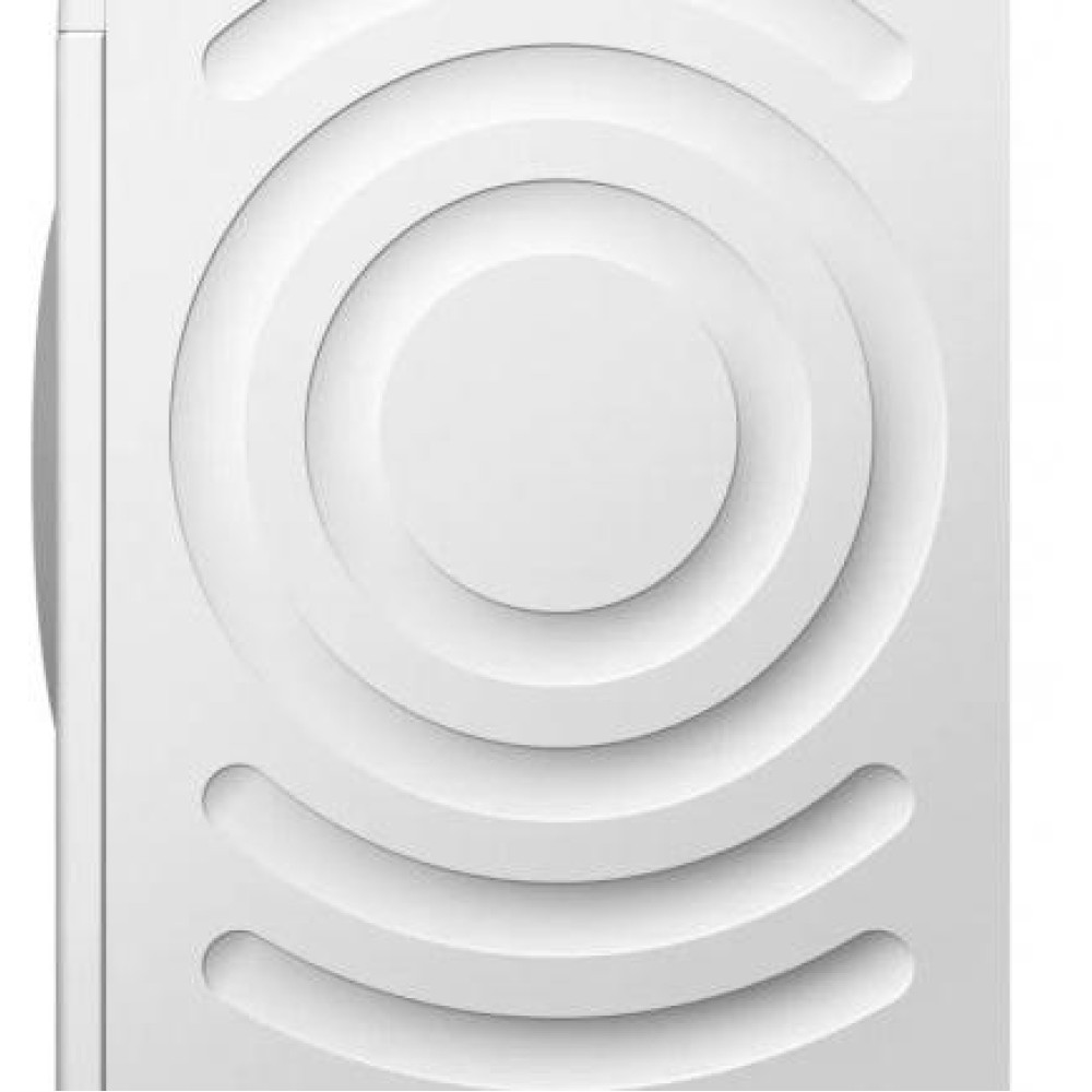 Стиральная машина Bosch WAX32KH2BY