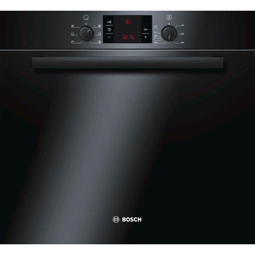 Духовой шкаф Bosch HBA23B260