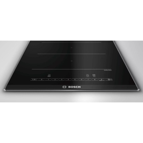 Индукционная варочная панель Bosch PXX375FB1E