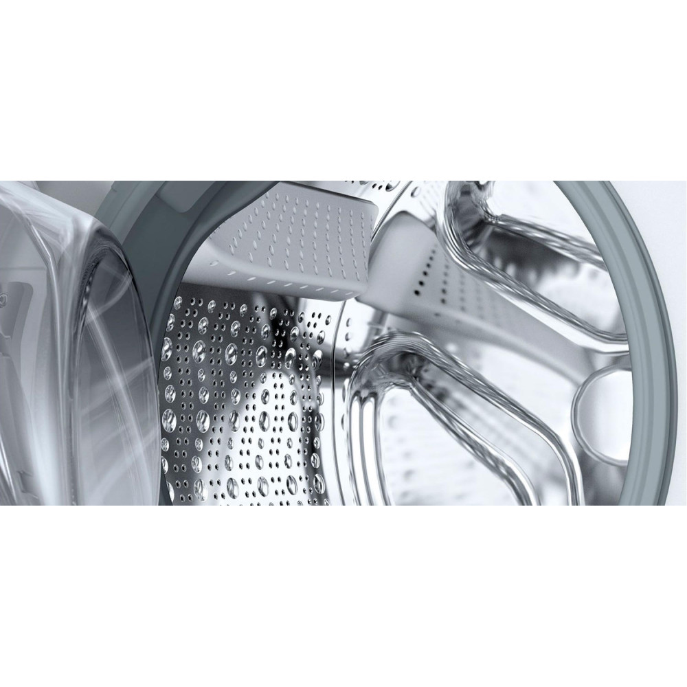Встраиваемая стиральная машина Bosch WIW24342EU