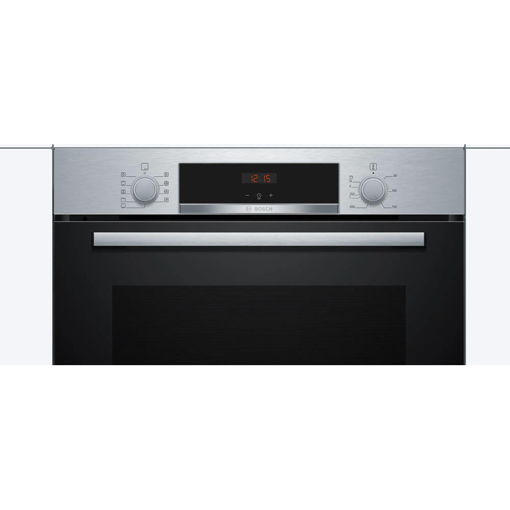 Духовой шкаф Bosch HBA534ES0