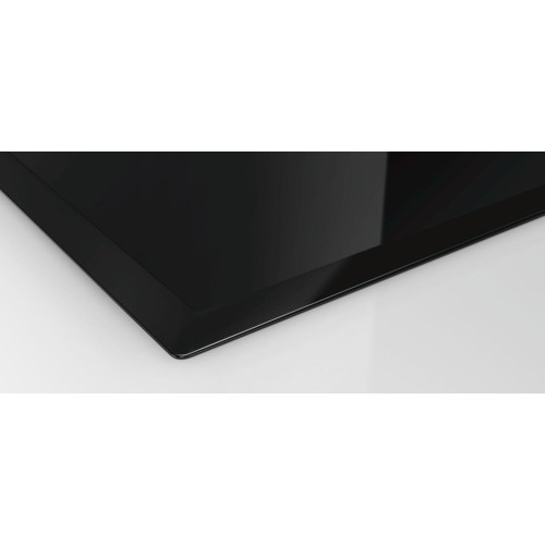 Электрическая варочная панель Bosch PKM646FP1