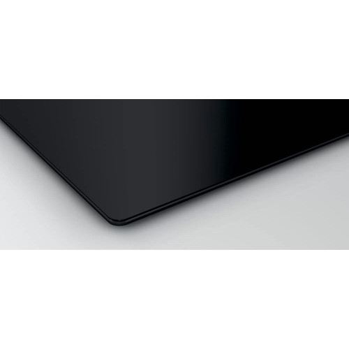 Индукционная варочная панель Bosch PUE611BB5R