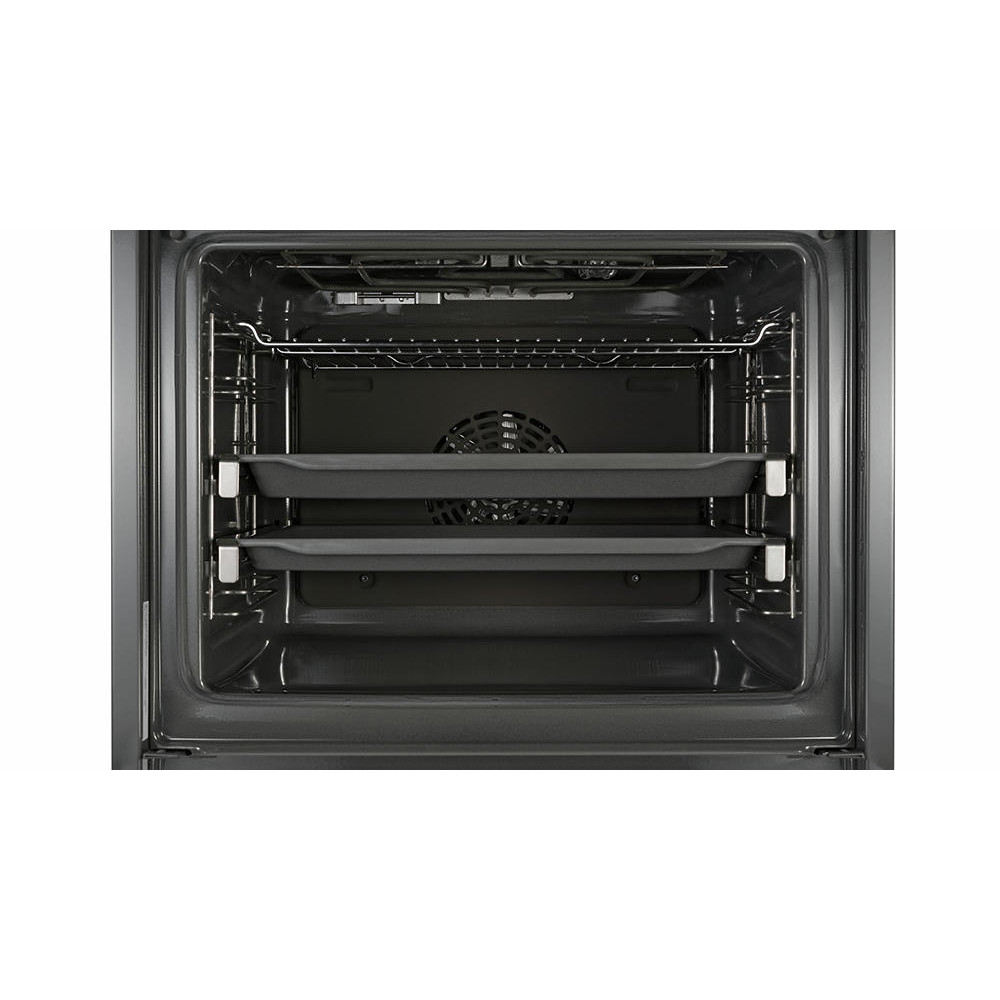 Духовой шкаф Bosch HBG536HB0R