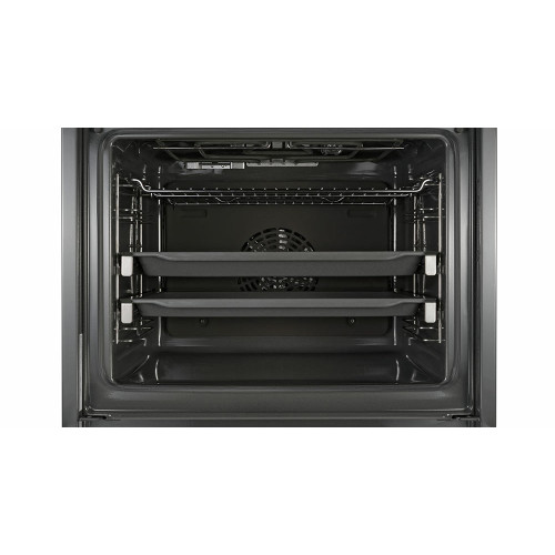 Духовой шкаф Bosch HBG536HB0R