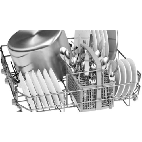 Посудомоечная машина Bosch SMS25CI01E