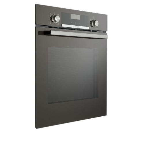 Духовой шкаф Bosch HBA517BM0R