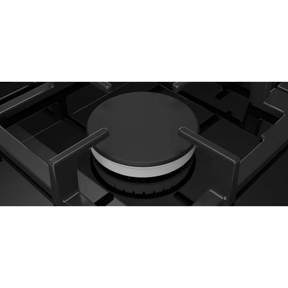 Газовая варочная панель Bosch PNP6B6O92R