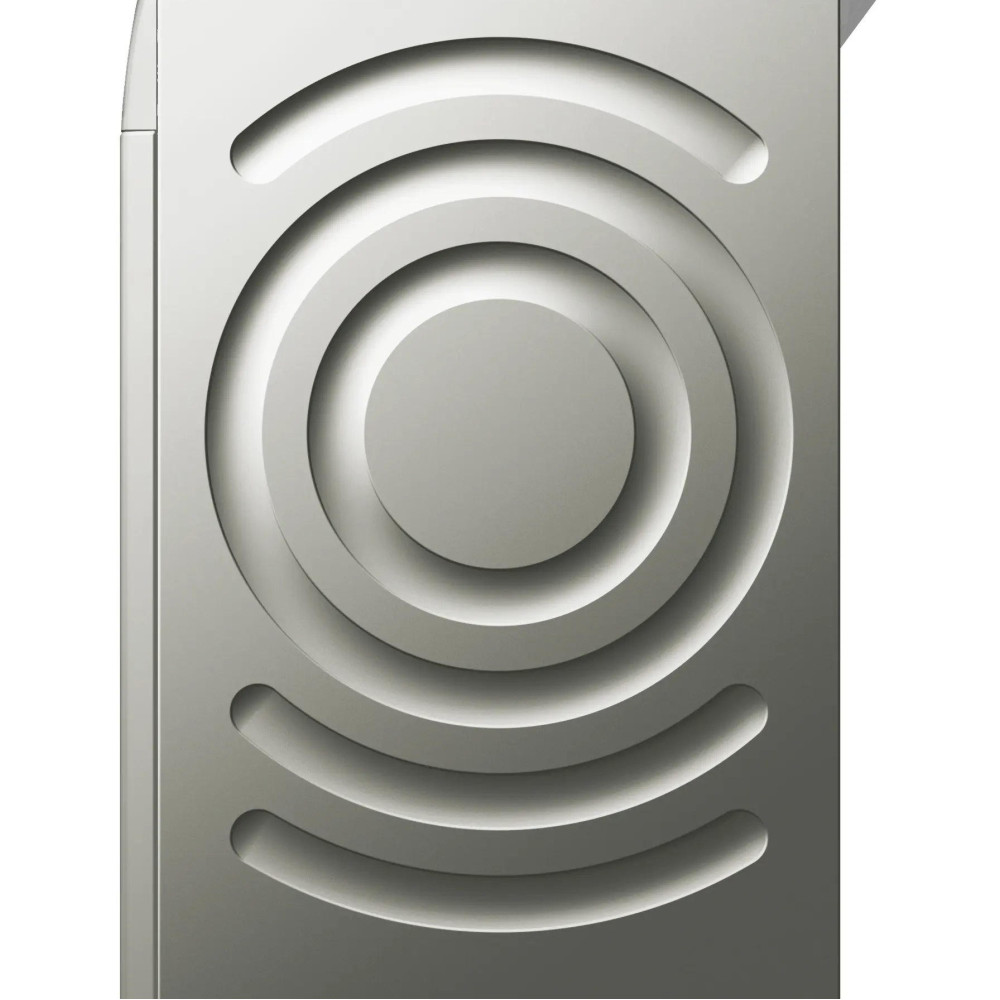 Стиральная машина Bosch WGK244ZXME