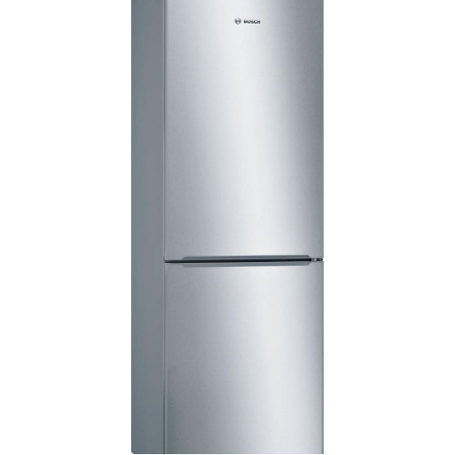 Двухкамерный холодильник Bosch KGV36NL1AR