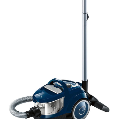 Пылесос Bosch BGS21830