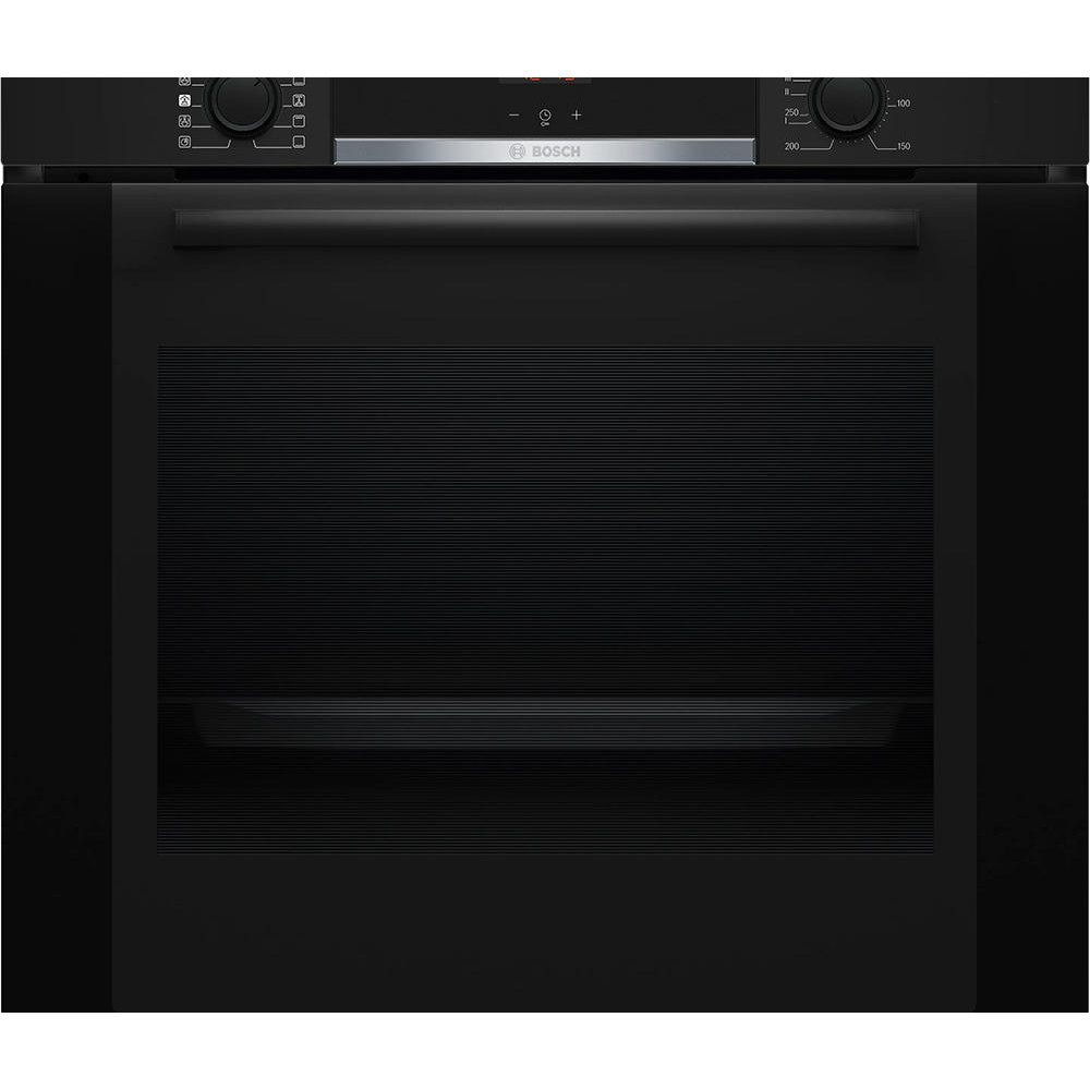 Духовой шкаф Bosch HRA334EB1