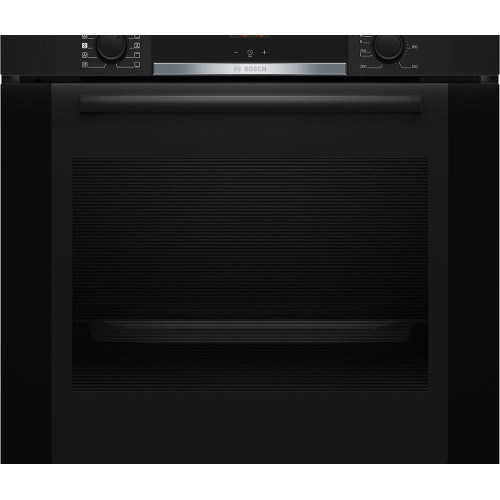 Духовой шкаф Bosch HRA334EB1
