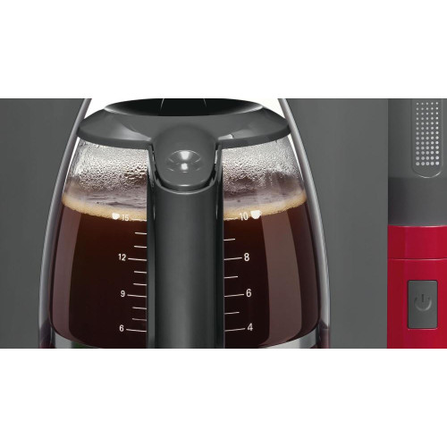 Кофеварка Bosch TKA6A044