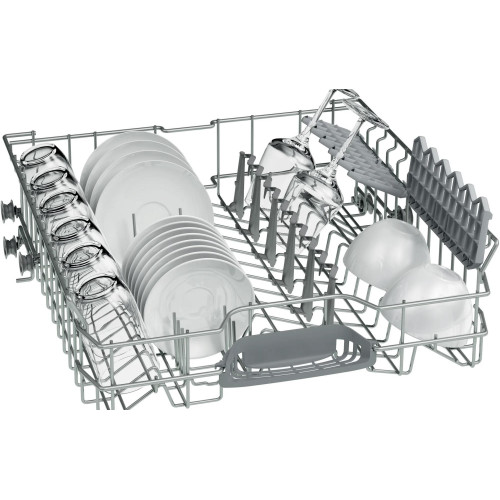 Посудомоечная машина Bosch SMS2ITW04E