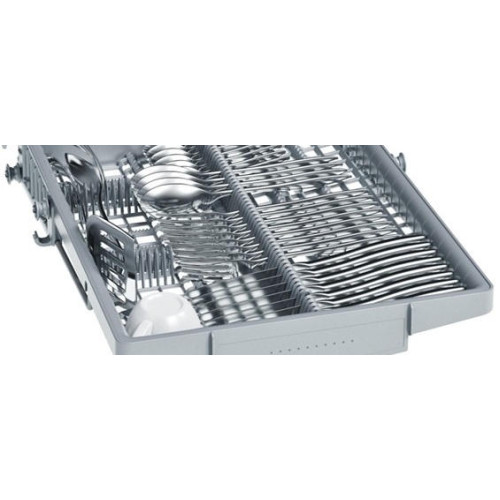 Встраиваемая посудомоечная машина Bosch SPV 69X00 RU