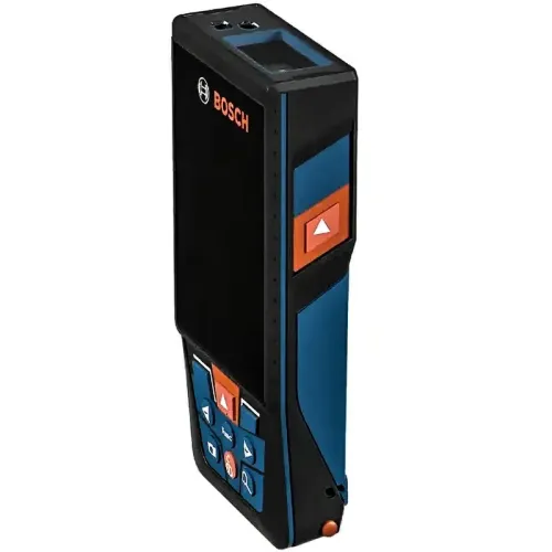 Bosch GLM 150-27 C Professional дальномер, 0601072Z00