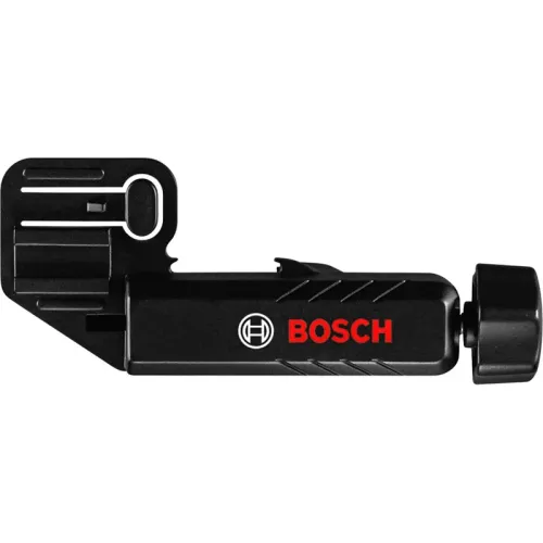 Bosch GCL 2-50 Professional лазерный нивелир, 0601066F02