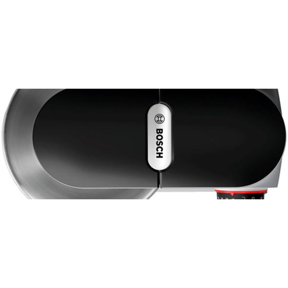 Кухонный комбайн Bosch MUM9A32S00