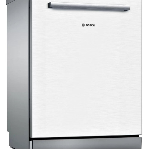 посудомоечная машина Bosch SGS4HMW01R