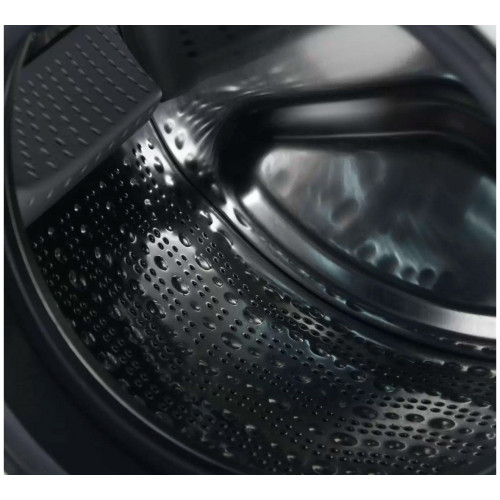 Стиральная машина Bosch WGA242X0ME