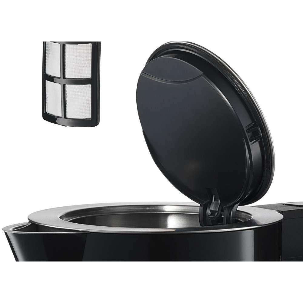 Чайник Bosch TWK7203