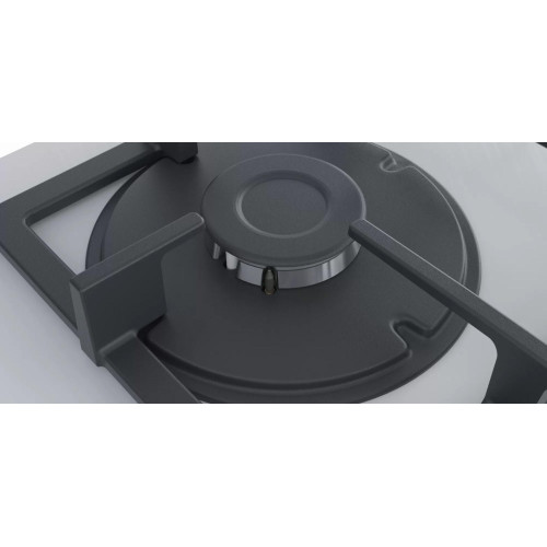 Газовая варочная панель Bosch POP6C2O90R