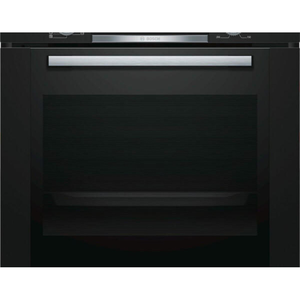 Духовой шкаф Bosch HBA374EB0