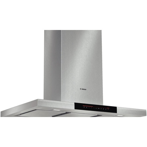 Вытяжка Bosch DIB 091K50