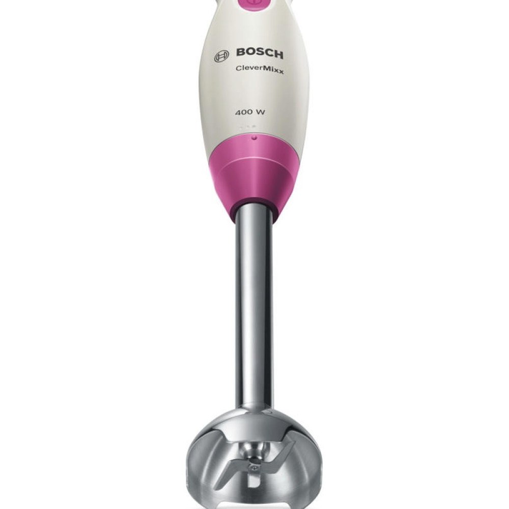 Блендер Bosch MSM 2410P