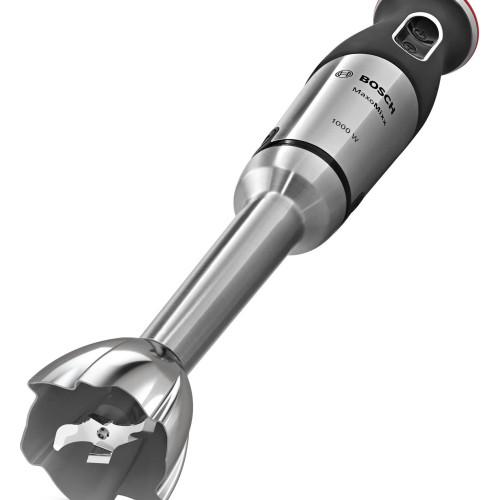 Блендер Bosch MS8CM61X1