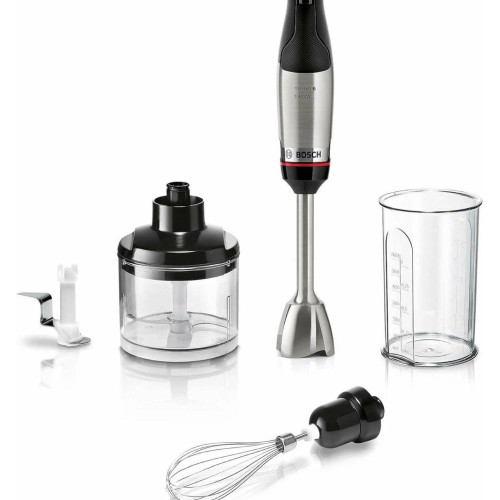 Блендер Bosch MSM6M622