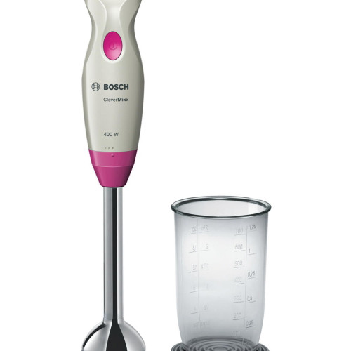 Блендер Bosch MSM 2410P