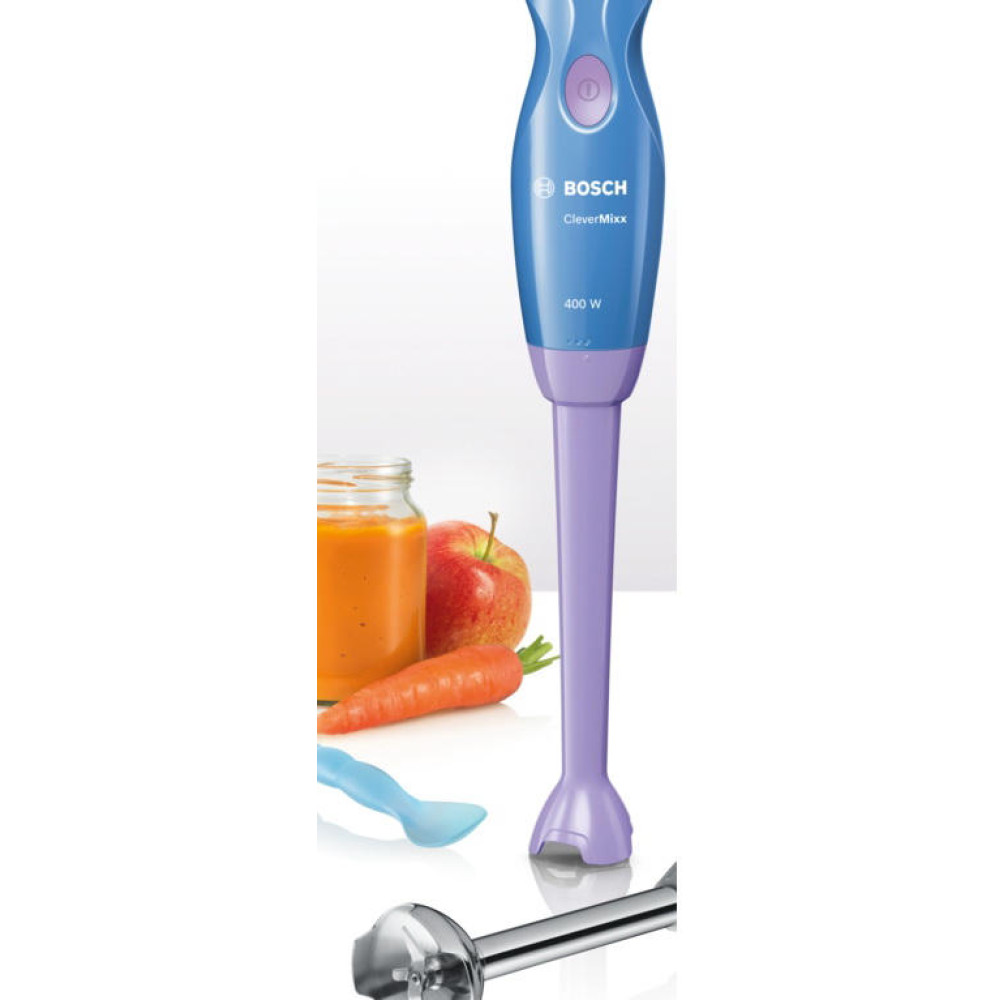 Блендер Bosch MSM 2413V