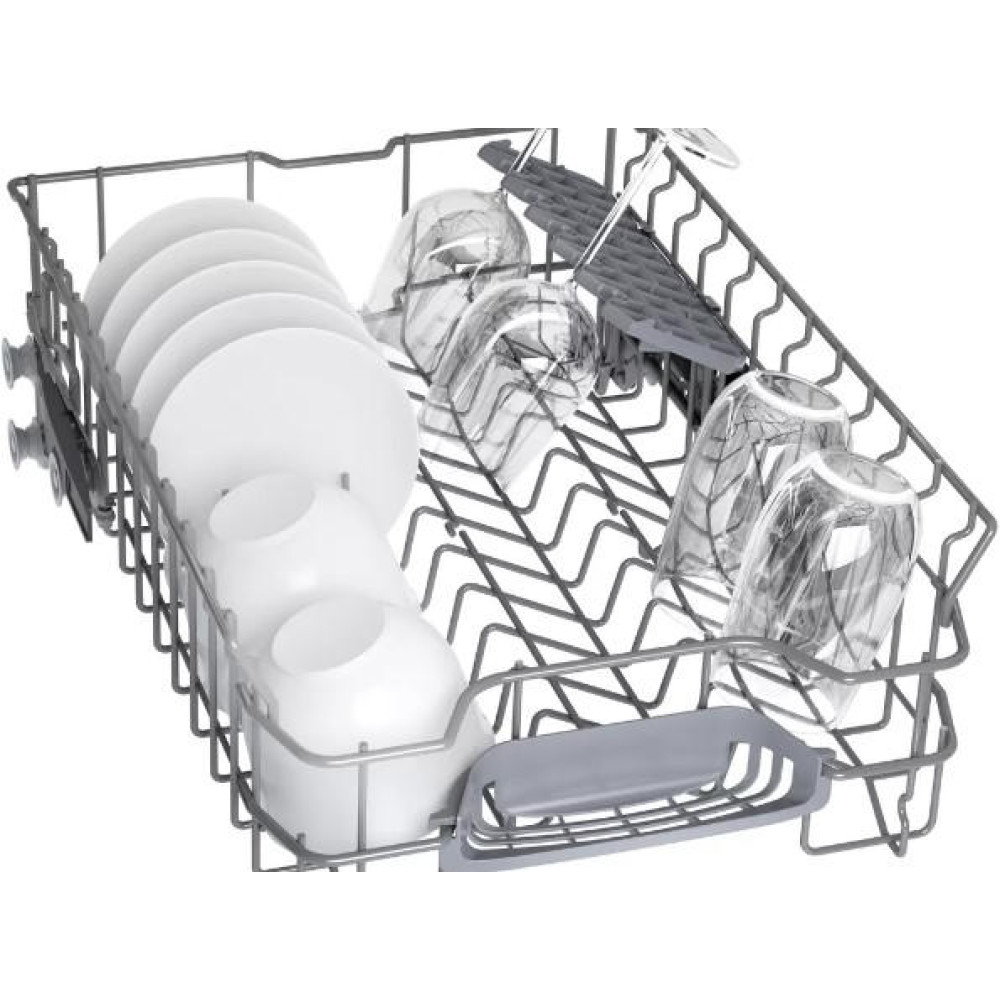 Посудомоечная машина Bosch SPS4HMI3FR