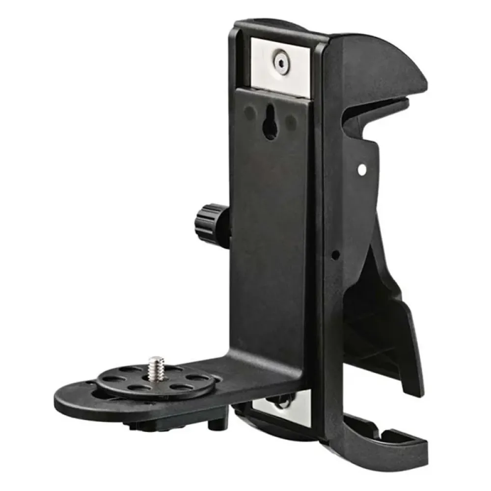 Bosch GCL 2-50 Professional лазерный нивелир, 0601066F02