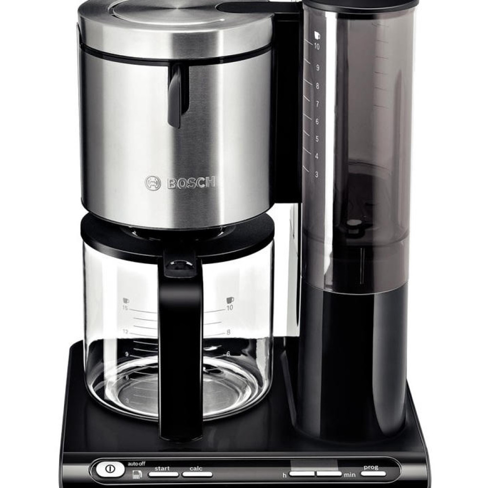 Кофеварка Bosch TKA 8633