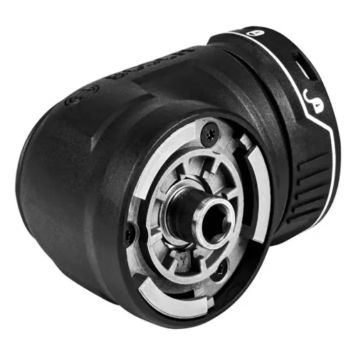 Bosch FlexiClick GFA 12-W угловая насадка для GSR 12V-15 FC Professional, 1600A00F5K